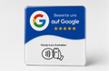 PanelPro Review Card